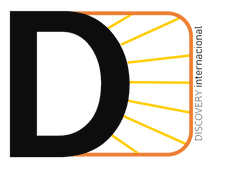Discovery Internacional