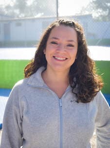 Christian Sylva